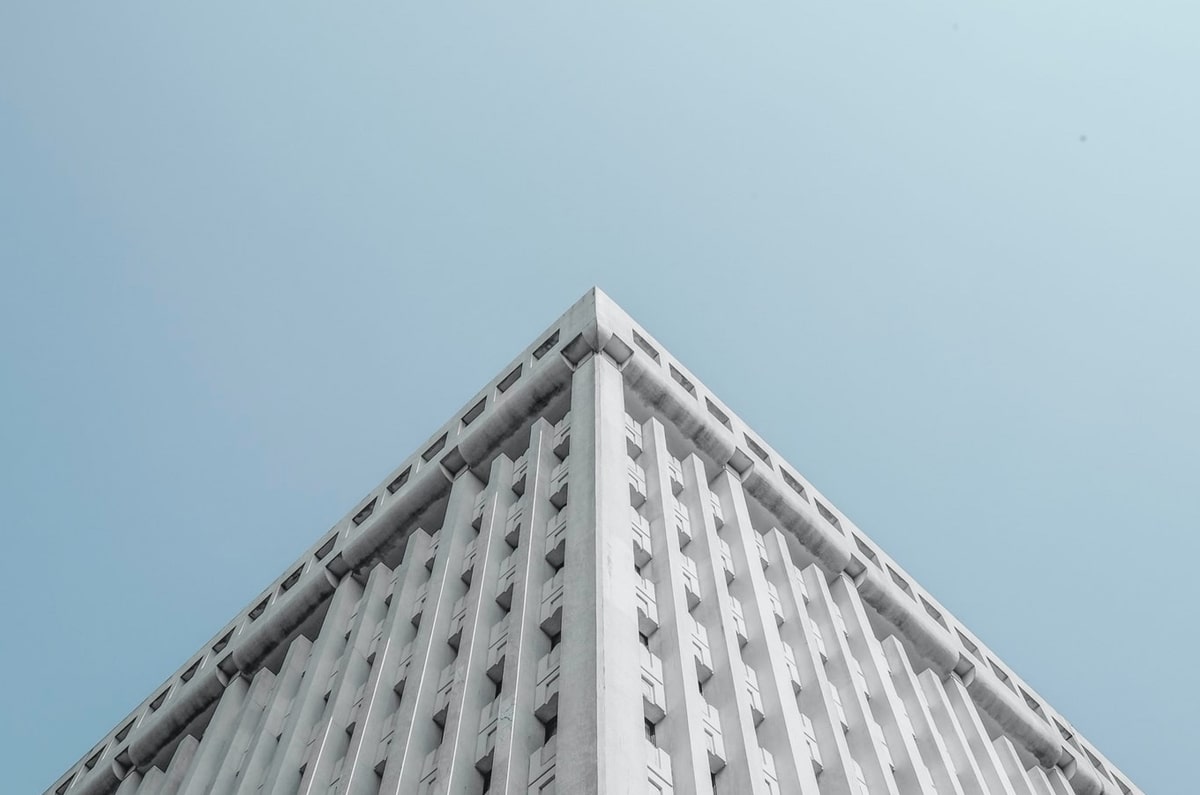 世界杯直播下载-CBA-多人得分上双 浙江浙商证券战胜山东高速