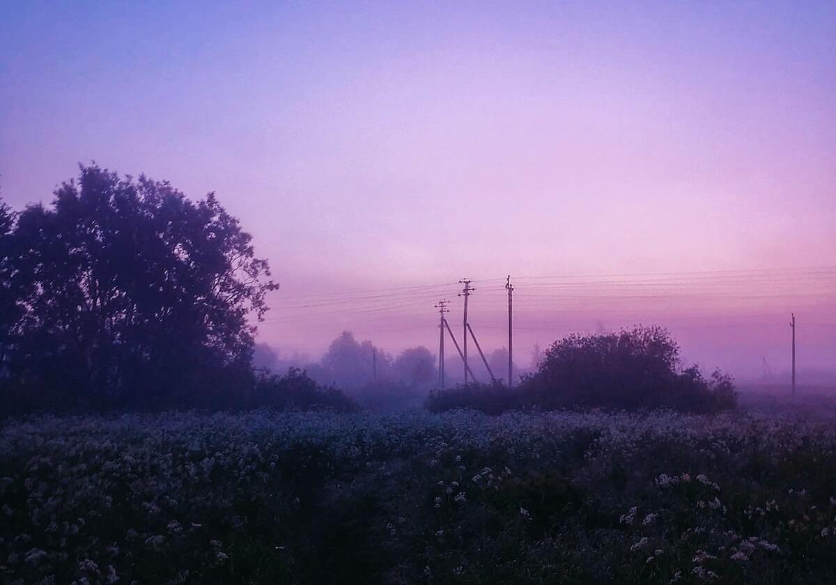 世界杯直播下载-CBA-多人得分上双 浙江浙商证券战胜山东高速