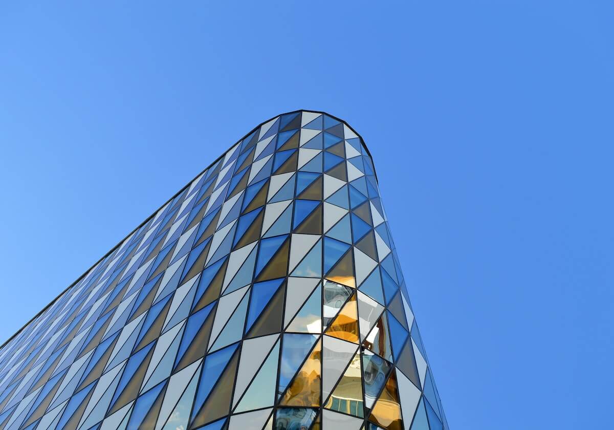 世界杯直播下载-CBA-多人得分上双 浙江浙商证券战胜山东高速