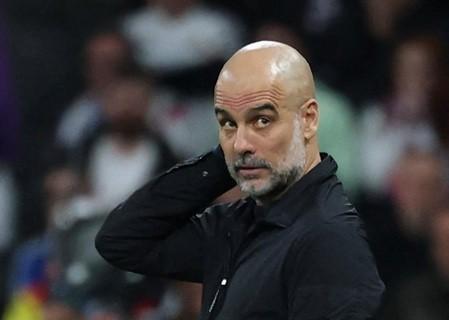 世界杯直播app下载入口-头一遭，欧冠欧联史上首次出现两支英格兰球队同一天净输3球