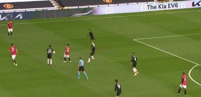 世界杯手机观看-【欧联杯】博格巴助攻卡瓦尼 曼联2比0双杀晋级4强