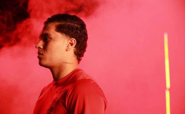 【2021中超前瞻】限薪令击破金元泡沫 引援不再内卷