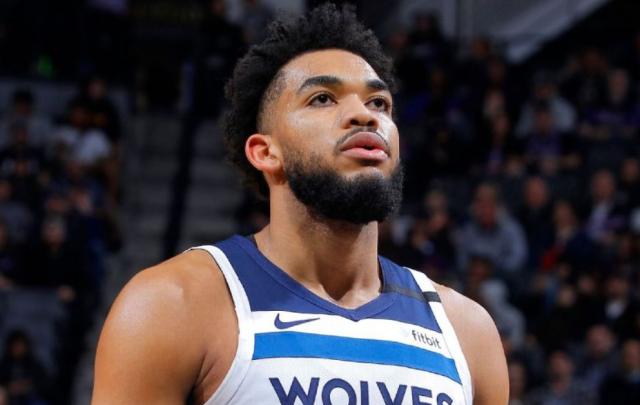 世界杯手机观看-森林狼逆境掉头并无可能 防守成芬奇必解的难题